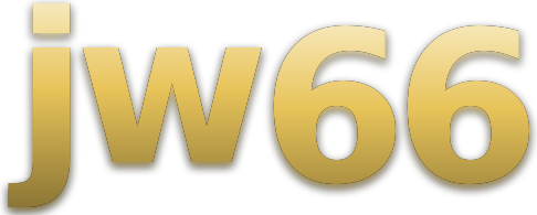 jw66 logo