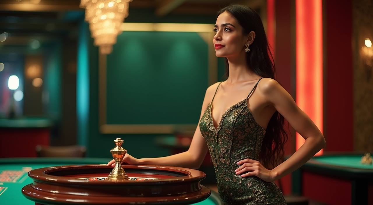jw66 টেবিল বেট বিহাইন্ড ব্ল্যাকজ্যাক আমরা কীভাবে পরিবেশন করি